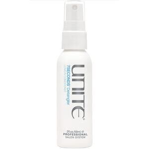 7 Second Detangler Unite Hair Leave in Conditioner 2 oz